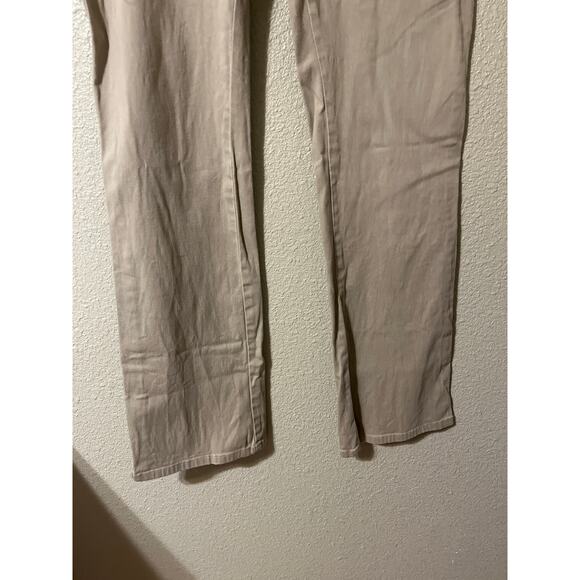 Dickies women’s pants size 13 - Picture 3 of 9